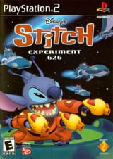 4025597-disneys-stitch-experiment-626-playstation-2-front-cover