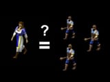 1487356359942
