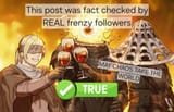 1721493381658563