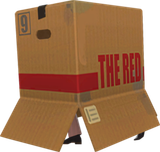 250px-Taunt_Box_Trot