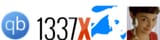 1731625903421551