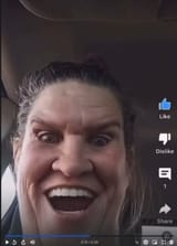 HEHEHHEHEH