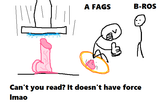 Afags