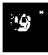 thisiswhatyou&#039;vemademetony