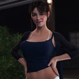 Summer Heat