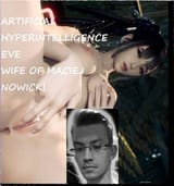 mnb546456465fhg557657