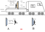 trainforwards