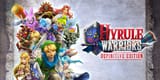 hyrule-warriors-definitive-edition.large