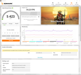 4070tisuper
