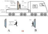 trainbackwards