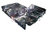 UAV Point Cloud