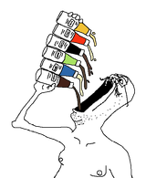 1752252912956389