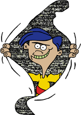 pngaaa.com-3167773