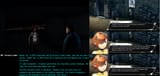 jrpg vs wrpg