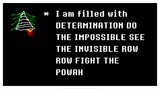 1753542217101