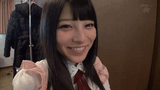 aiusmirk-ai-uehara