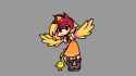 kutaka_dance_thumb.jpg