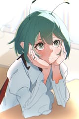 __wriggle_nightbug_touhou_drawn_by_reimugahakunooekaki__981a7dab7f63b65075de13a7ba4197be