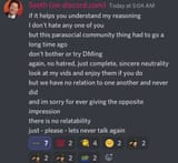 1689162635215275