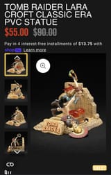 Nice