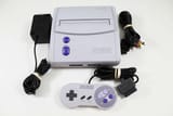 snesmini01gr_1ctr