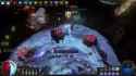 scarabs_thumb.jpg