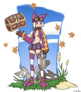 disgaea_thief_fan_art_thingie_by_xertefan_d57crly-pre
