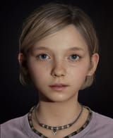1728300527790