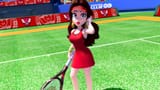pauline-mario-tennis-aces.