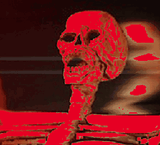 1536420182381