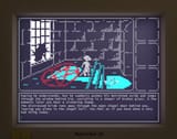 Screenshot_20250726_121202
