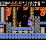 3344746-castlevania-nes-oh-no-its-the-grim-reaper-the-most-difficult-bos