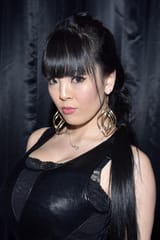 Hitomi_Tanaka_2017