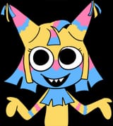 Gwq14LTWgAAa_wc