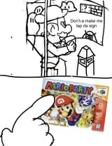 1635709437535
