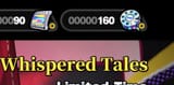 19847283bb176-screenshotUrl