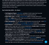 fortnite_stats