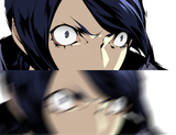 1657645392735