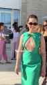 cailee dress_thumb.jpg