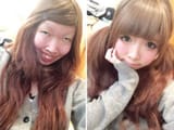 kawaii