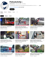 Screenshot 2025-07-26 at 11-24-47 PoliceActivity - YouTube