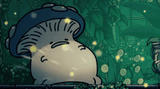 mushroom-hollow-knight-1870305648