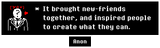 Anon_memory