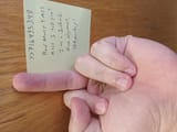 1000003548