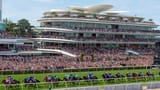 flemington-club-stand-crowd