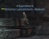 1716519649639325