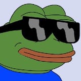 pepe_sunglasses