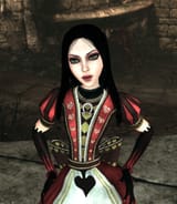 Alice_ Madness Returns 02_10_2021 11_28_33 (1)
