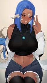 __avatar_final_fantasy_and_1_more_drawn_by_j_moon__sample-0b592f9707b5f7fc6cff341901c1d170