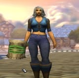 Screenshot 2025-07-26 103350